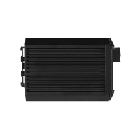 CBG2-0501-SFP