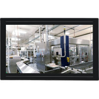 APPC-1660-A01