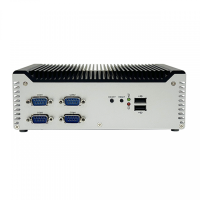 EBOX-TGL-35G7-MUX8