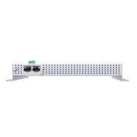 WGS-4215-8P2X
