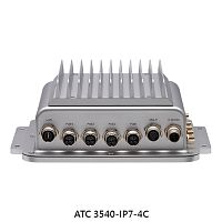 ATC-3540-IP7-4C-16