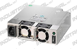 ZIPPY MRW-3450V-R