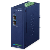 IXT-900-2X