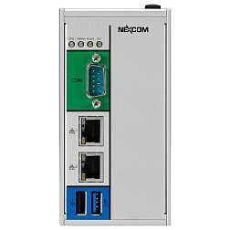 CPS-100-M
