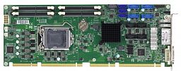 ROBO-8114VG2AR-Q370