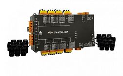 PM-4324A-100P