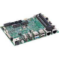 X201-165U