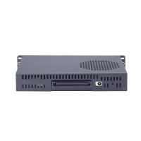 OPS530-I7-WTPM-1255U