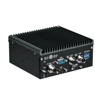IBOX-600-Series