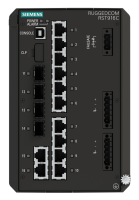 RUGGEDCOM-RST916C