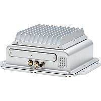 ATC-3560-IP7-NX4C-16