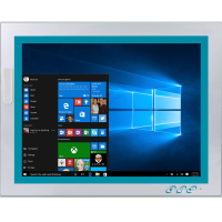 LYNC-715-7433G8