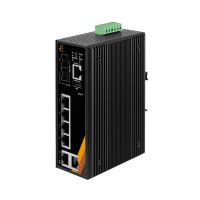 EG5-0802-SFP