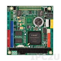 VDX-6356RD-512
