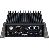 TT-300-F01