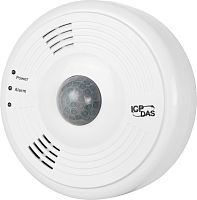 PIR-130-AC