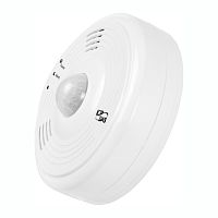 PIR-130-AC
