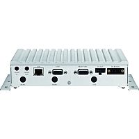 VTC-1020-BQ
