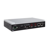 SB-226-1J64-M