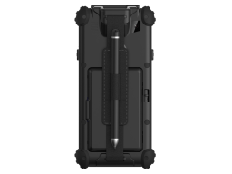 DT362GL-Rugged-Handheld--M