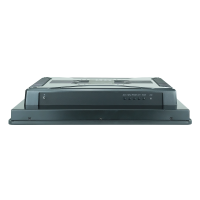 AVD150P