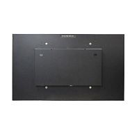 iROBO-MC420I-NS3-AC