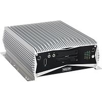 NISE-3800E