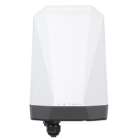 LCG-350W-NR