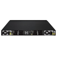 DCS-7342-32C2X