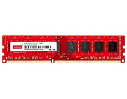 M3U0-2GNJBDPC