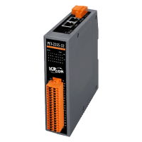 PET-2255-32