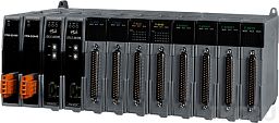 IDCS-8830