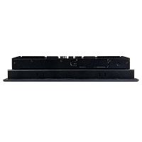 FUDA3-S1022