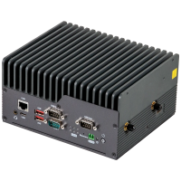 QN-ORAX64-A1