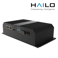 IE32SB3-101AI