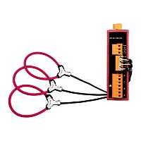 PM-3133-RCT500P-MTCP