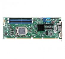 ROBO-8115VG2AR-Q470E
