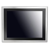 WTD-15