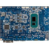 QBiP-1115G4EB