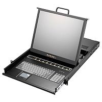 AMK808-19VBD
