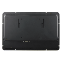 W10IQ3S-PCH2AC-POE