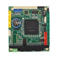 NAD11-103-SD