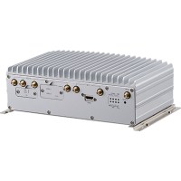 ATC-3750-IP7-WI8MR-64