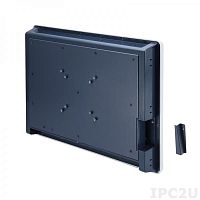 GOT-5152T-834-J