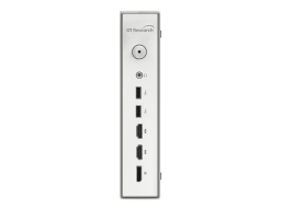 139M-Medical-Micro-PC--M