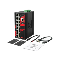 LMP-1600G