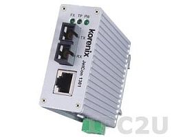 JetCon 1301-m