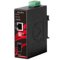IMP-C1000-SFP-bt