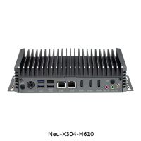 Neu-X304-Series