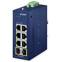 IGS-820TF